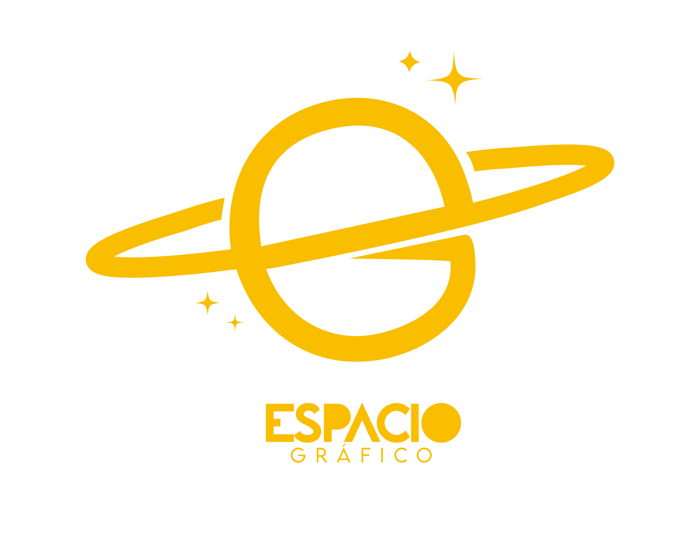 Espacio Grafico GT